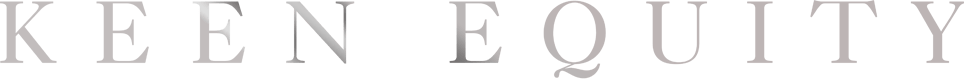 Keen Equity